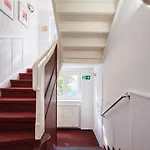 Airport Messe Villa Casa