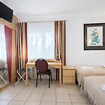 Airport Messe Casa Apartment Düsseldorf