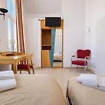Apartment Airport Messe Casa