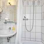Airport Messe Casa Apartment