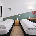 Airport Messe Casa Apartment *