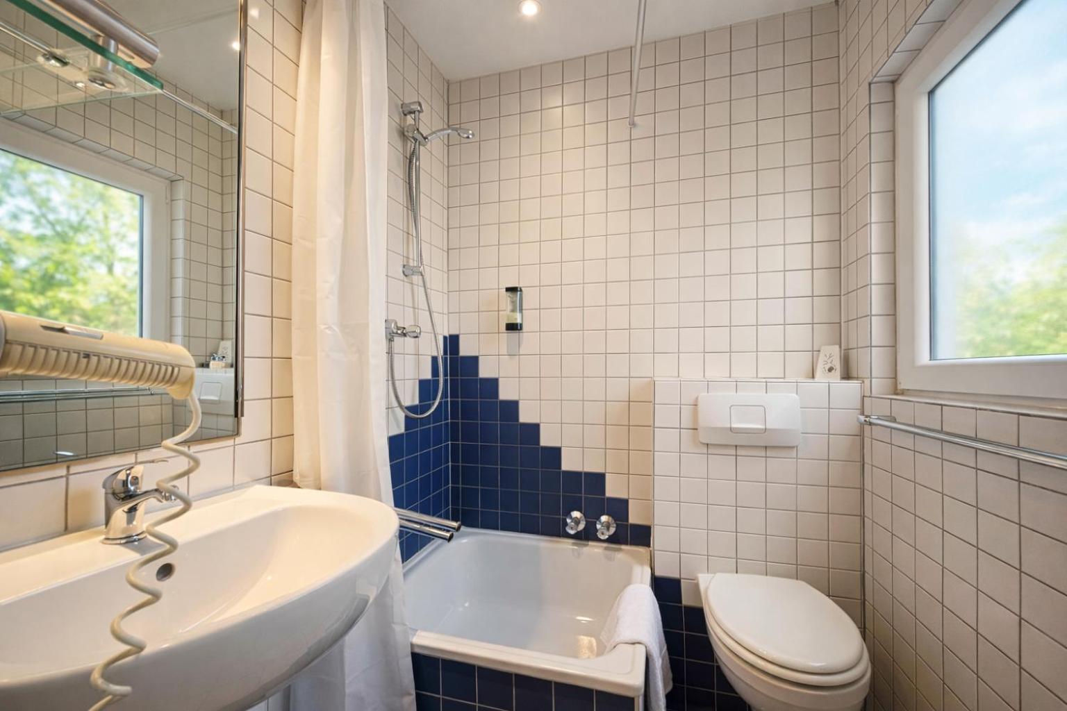 Airport Messe Casa Apartment Düsseldorf