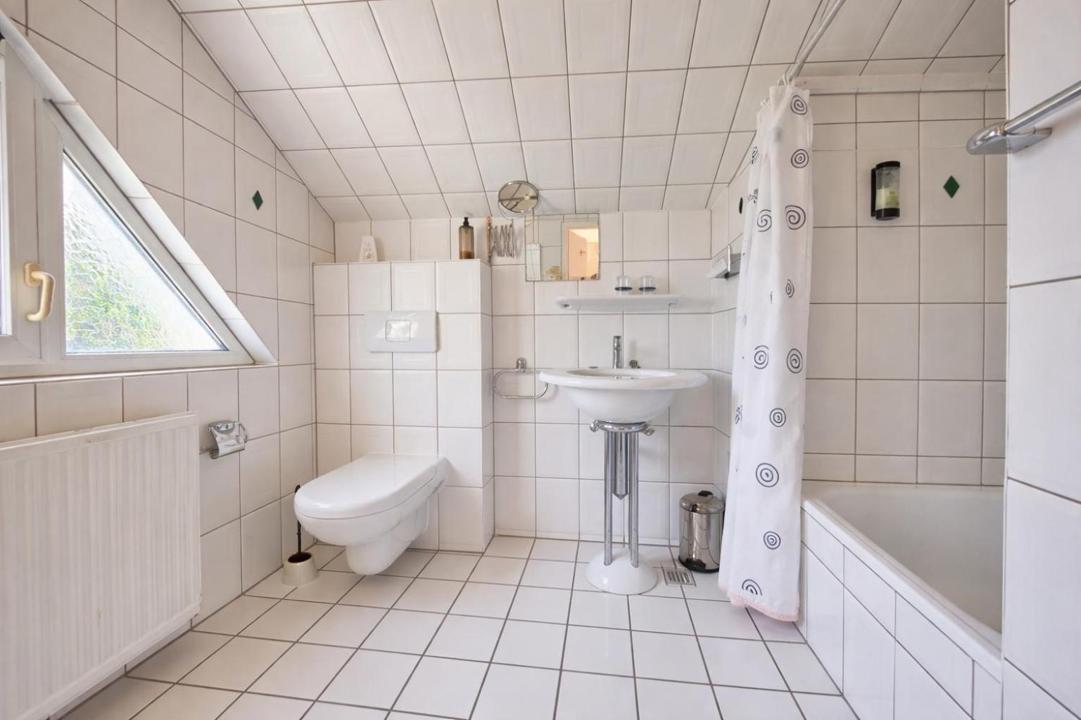 Airport Messe Casa Düsseldorf