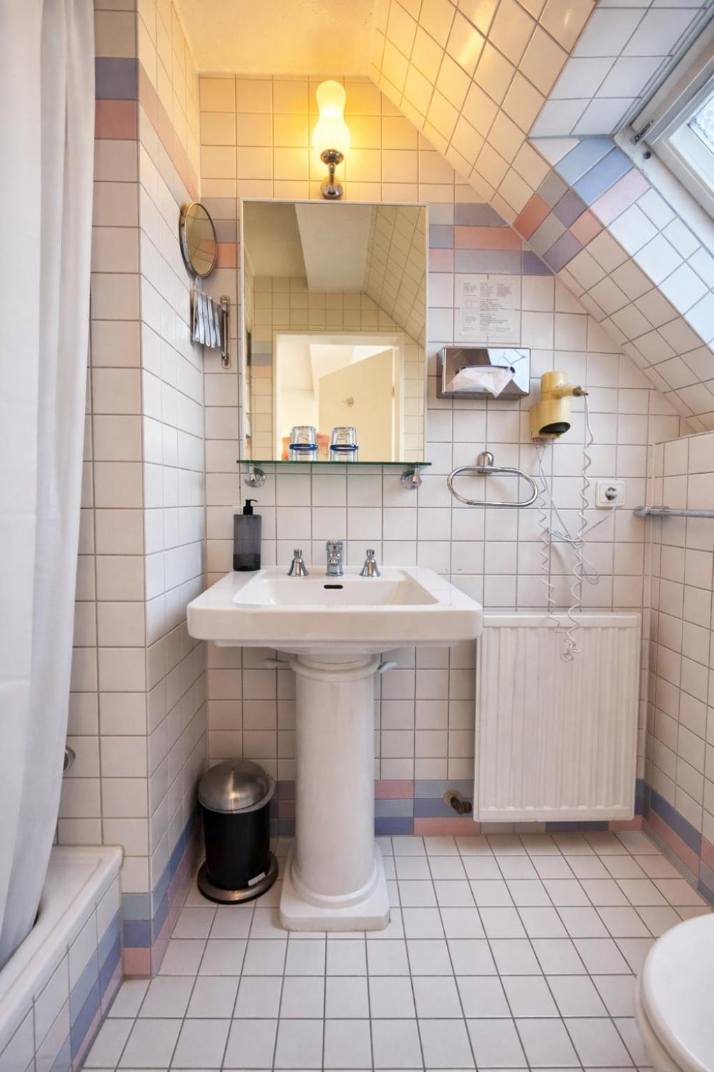 Apartment Airport Messe Casa *