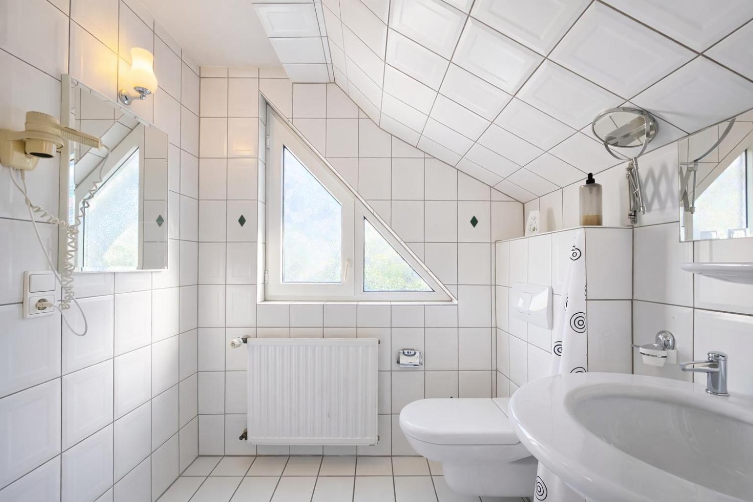 Airport Messe Casa Düsseldorf