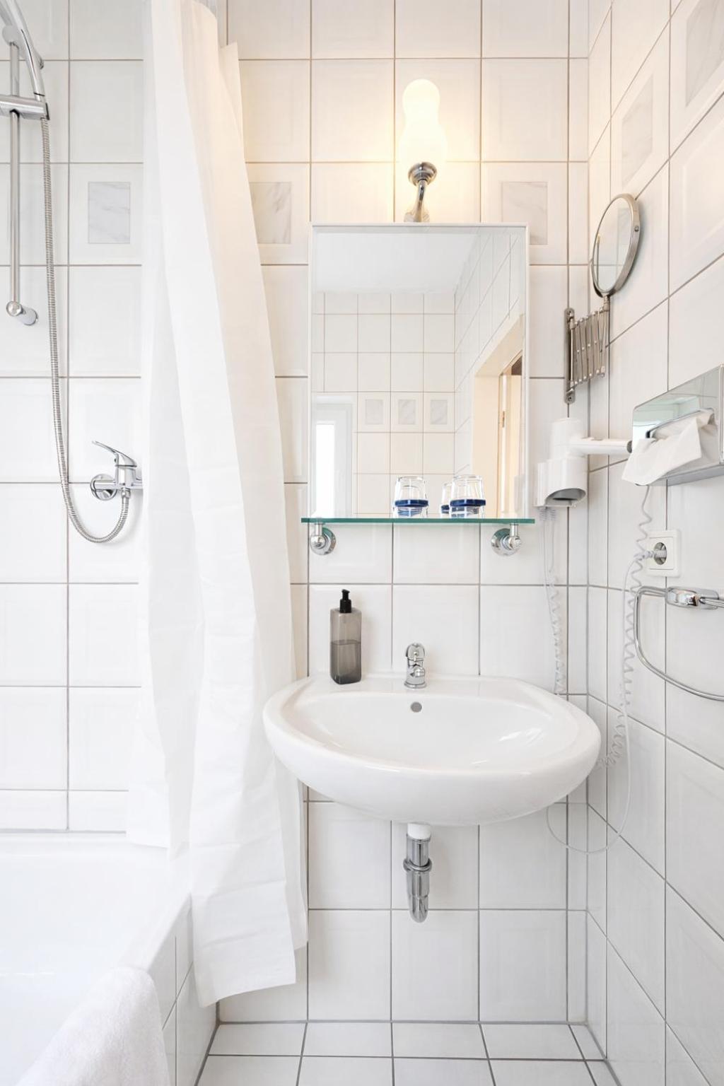 Airport Messe Casa * Düsseldorf