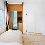 Apartment Airport Messe Casa Dusseldorf