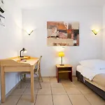 Apartment Airport Messe Casa Dusseldorf