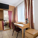 Apartment Airport Messe Casa Dusseldorf