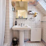 Apartment Airport Messe Casa *