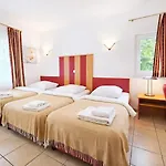 Apartment Airport Messe Casa
